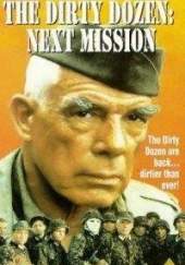 Doce del patíbulo II: Siguiente misión