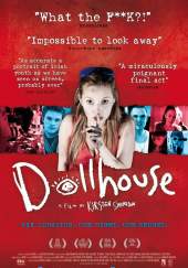 Dollhouse