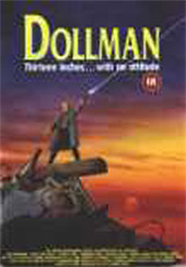 Dollman