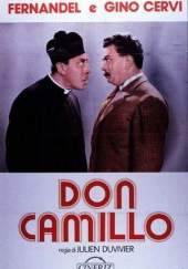 Don Camilo