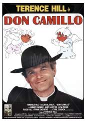 Don Camilo