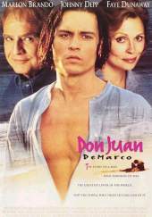 Don Juan DeMarco