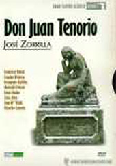 Don Juan Tenorio [Estudio1]