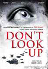 Don't Look Up