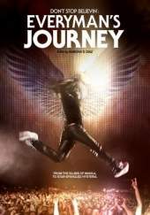 Don't Stop Believin': Everyman's Journey