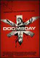 Doomsday