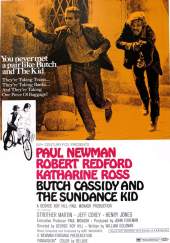 Dos hombres y un destino