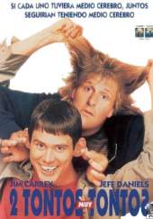 Dumb and Dumber