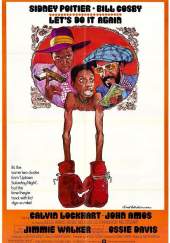 Dos tramposos con suerte