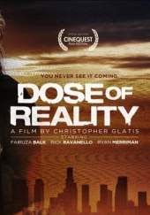 Dose Of Reality