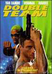 Double Team