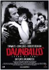 Down by Law (Bajo el peso de la ley)