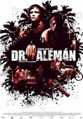 Dr. Alemán