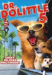 Dr. Dolittle 5