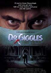 Dr. Giggles