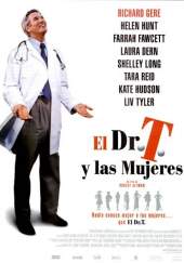 Dr. T & the Women