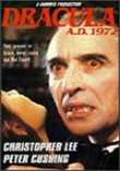 Dracula A.D. 1972