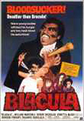 Blacula