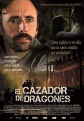 Dragoi ehiztaria (El cazador de dragones)
