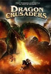 Los cruzados del dragon (Dragon Crusaders)