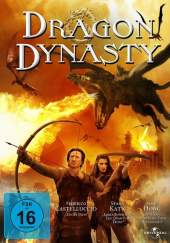 Dragon dynasty