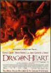 DragonHeart
