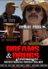 Dreams and Drugs