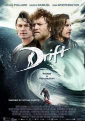 Drift