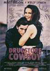 Drugstore Cowboy