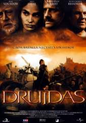 Druids