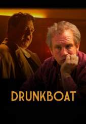 Drunkboat