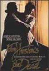 Dublineses (los muertos)