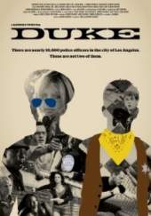Duke