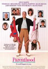 Parenthood