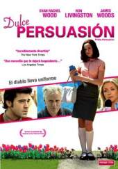 Pretty Persuasion