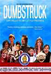 Dumbstruck