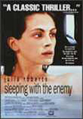 Durmiendo con su enemigo