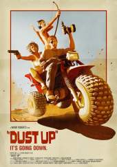 Dust Up