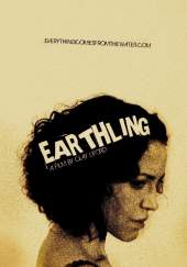 Earthling