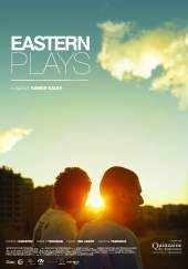 Eastern Plays