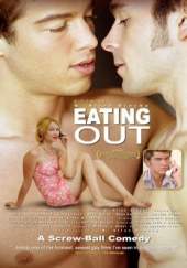 Eating Out