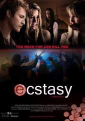Ecstasy