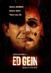 Ed Gein