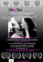 Edie & Thea: Un largo compromiso
