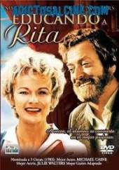 Educando a Rita