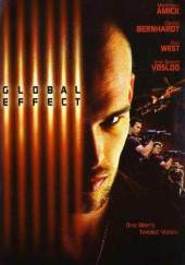 Global Effect