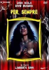 Efectos sobrenaturales 