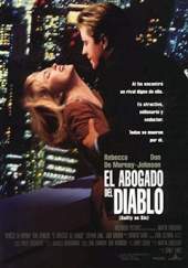 El abogado del diablo