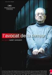 El abogado del terror (L'avocat de la terreur)