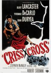 El abrazo de la muerte